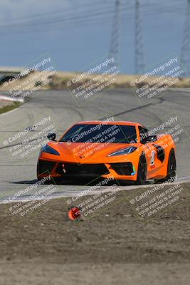 media/Mar-02-2025-Speed Ventures (Sun) [[ad7ca67825]]/Orange Group/Session 2/
